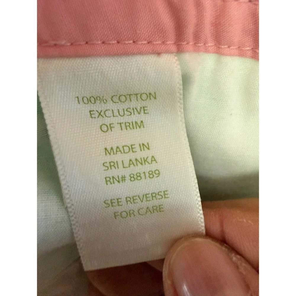 Lilly Pulitzer lilly pulitzer
